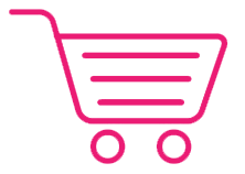 E-Ticaret
