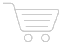 E-Ticaret