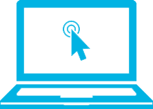 Web Tasarım