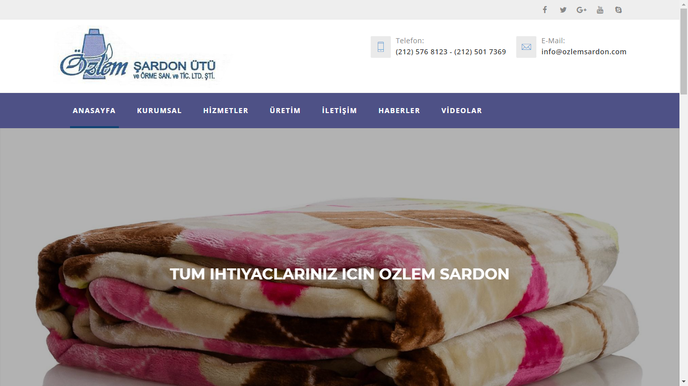 ÖZLEM ŞARDON